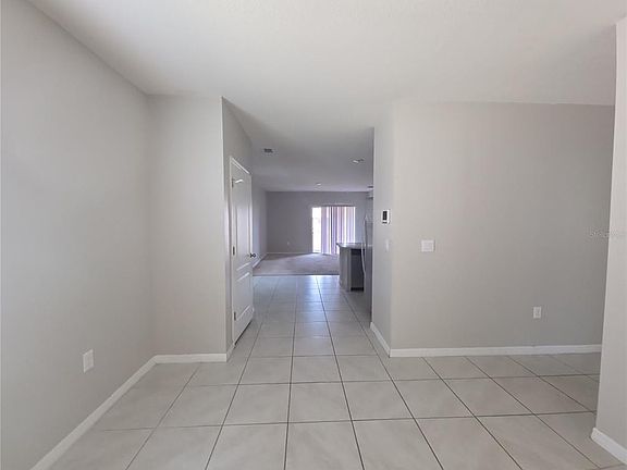 3rd image of 735 CHINOY ROAD
