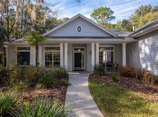 5730 SW 89th Dr, Gainesville, FL 32608