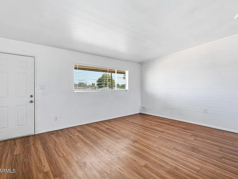 2150 W Missouri Ave #213 — Photo 5