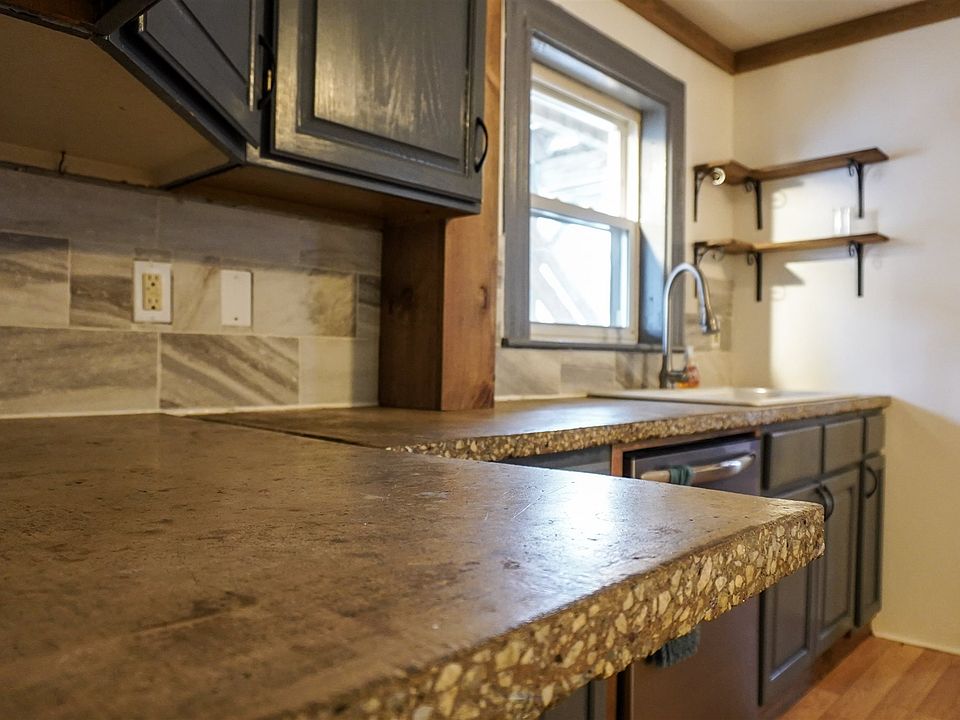 1st image of 50 West St #1
