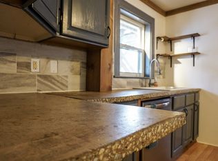 50 West St #1, Manchester, NH 03102