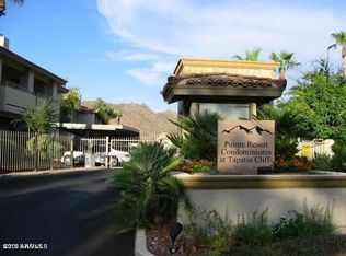 10410 N Cave Creek Rd UNIT 2014, Phoenix, AZ 85020