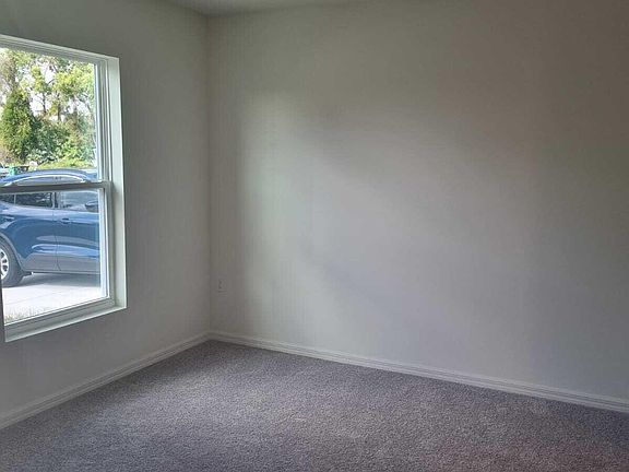 5th image of 2627 SW Harem Circle