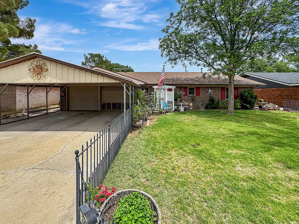 1st image of 3038 N Northwest Dr