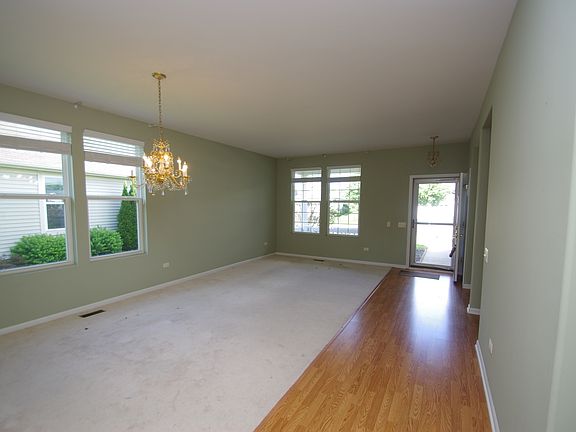 4th image of 12323 Black Oak Trl