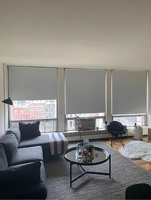 Rented by Beaugrand Properties Inc | media 3