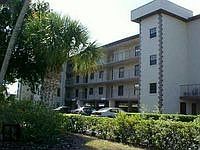 1st image of 2651 Michael Pl APT 104