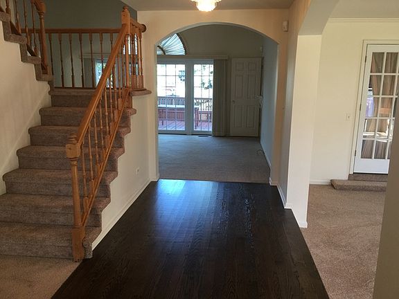2nd image of 1004 Heritage Dr