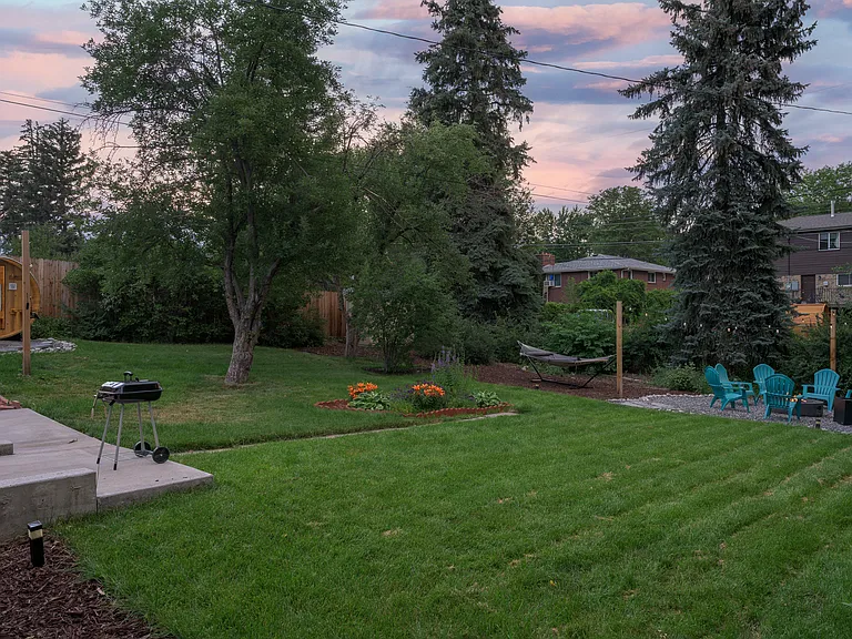 8065 W 63rd Ave — Photo 111