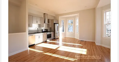 19 Lincoln Ave Photo 1