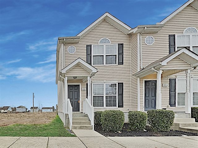 1st image of 6066 Cullen Dr