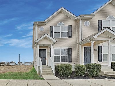 6066 Cullen Dr, La Vergne, TN, 37086