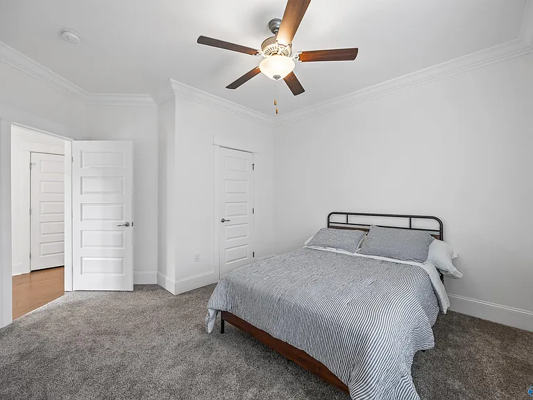 125 Bienville St — Photo 37