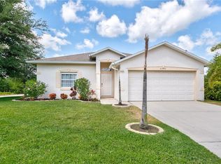 9115 101st Ave, Vero Beach, FL 32967