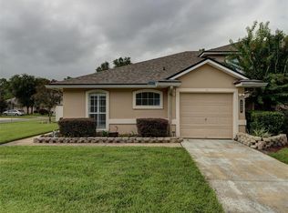 1865 Green Springs Cir #F, Fleming Island, FL 32003