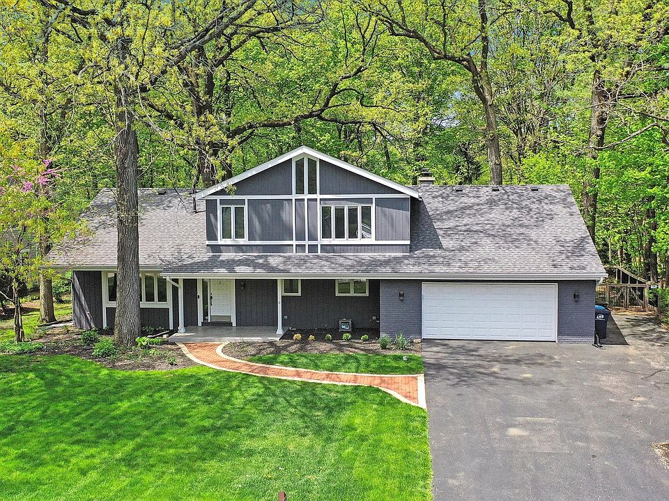 1st image of 71 Cumberland Dr
