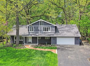 71 Cumberland Dr, Lincolnshire, IL