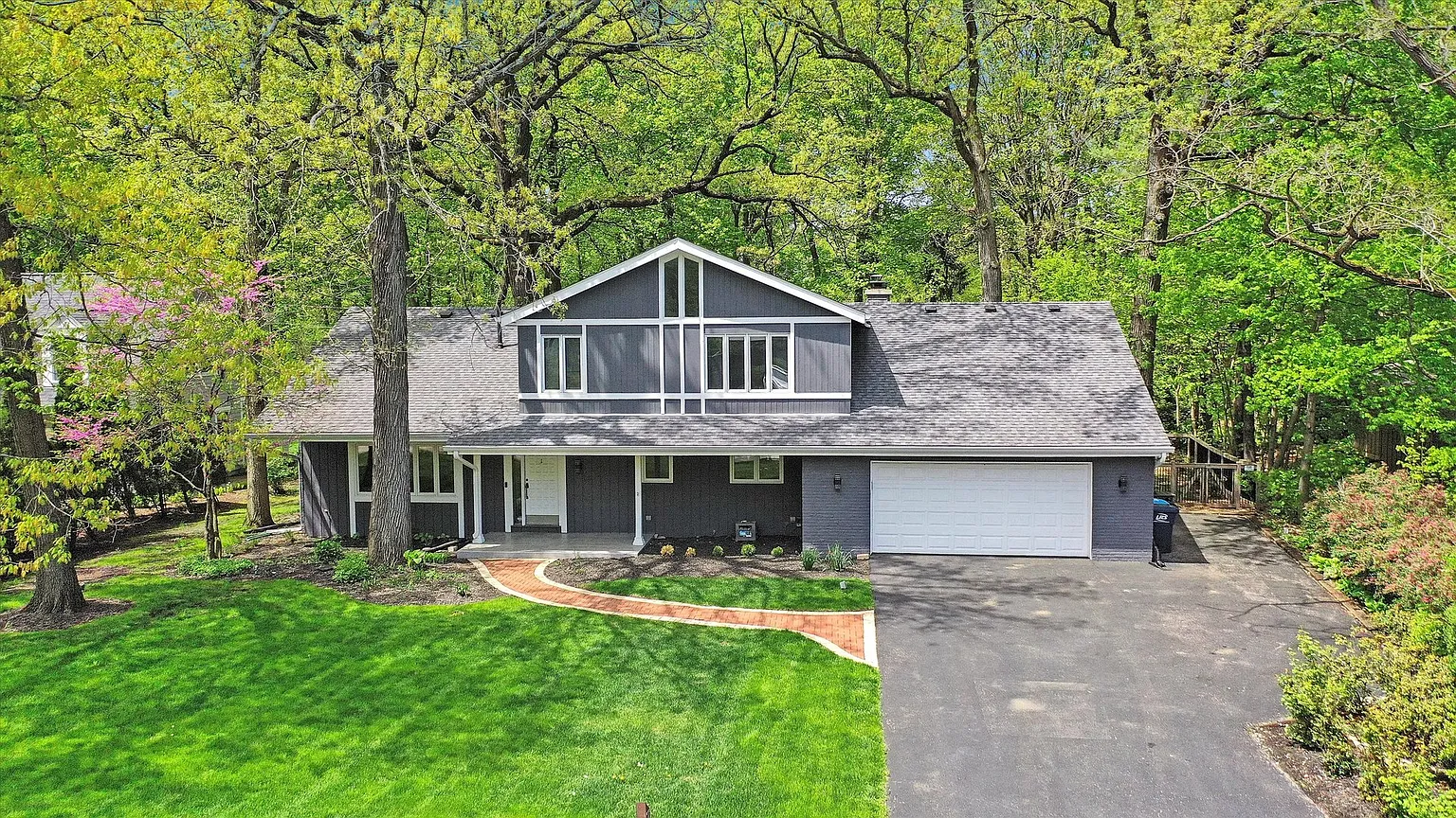 71 Cumberland Dr photo 1