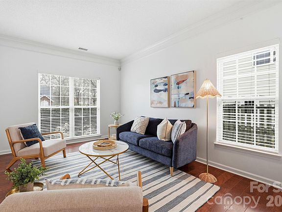 4th image of 9832 Ashburton Dr
