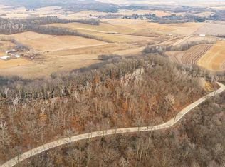 0 Serum Rd, Nelson, WI 54756