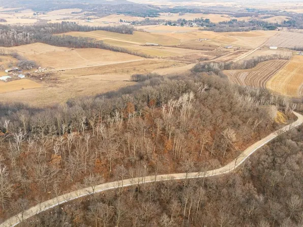 0 Serum Rd, Nelson, WI 54756