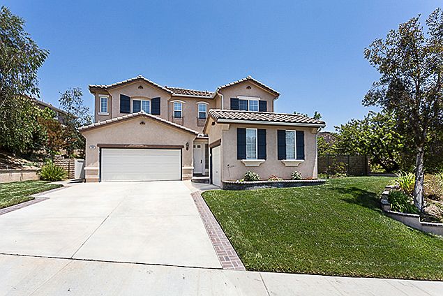 1st image of 186 Ranch Creek Ct