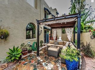 27832 Persimmon #36, Mission Viejo, CA 92691