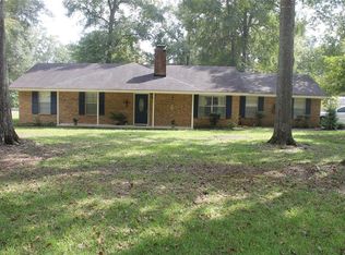 619 Emerald Dr, Jasper, TX 75951