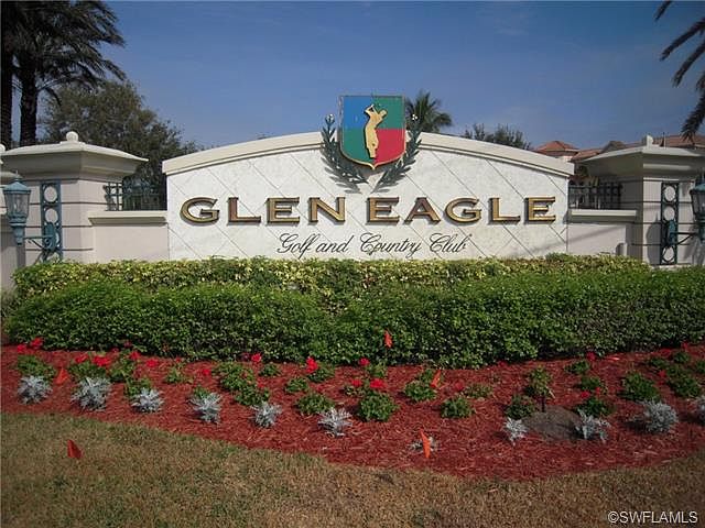 1st image of 6945 Dennis Cir APT 107