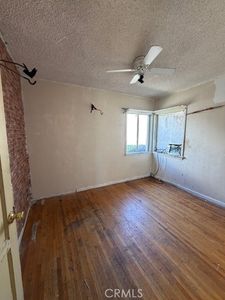 8317 La Villa St, Downey, CA, 90241