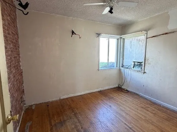 8317 La Villa St, Downey, CA 90241