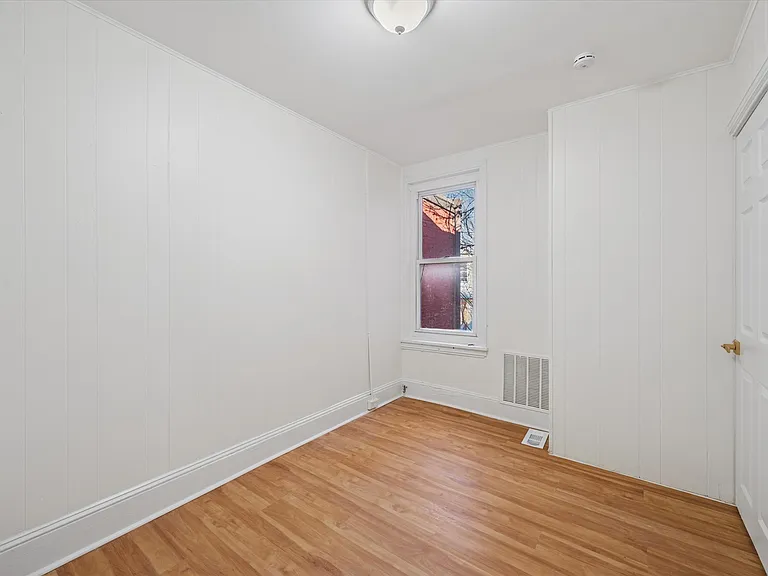 4931 Hoopes St — Photo 20