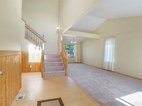 3rd image of 25127 158th St E