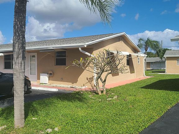 2nd image of 2802 Crown Ct #144