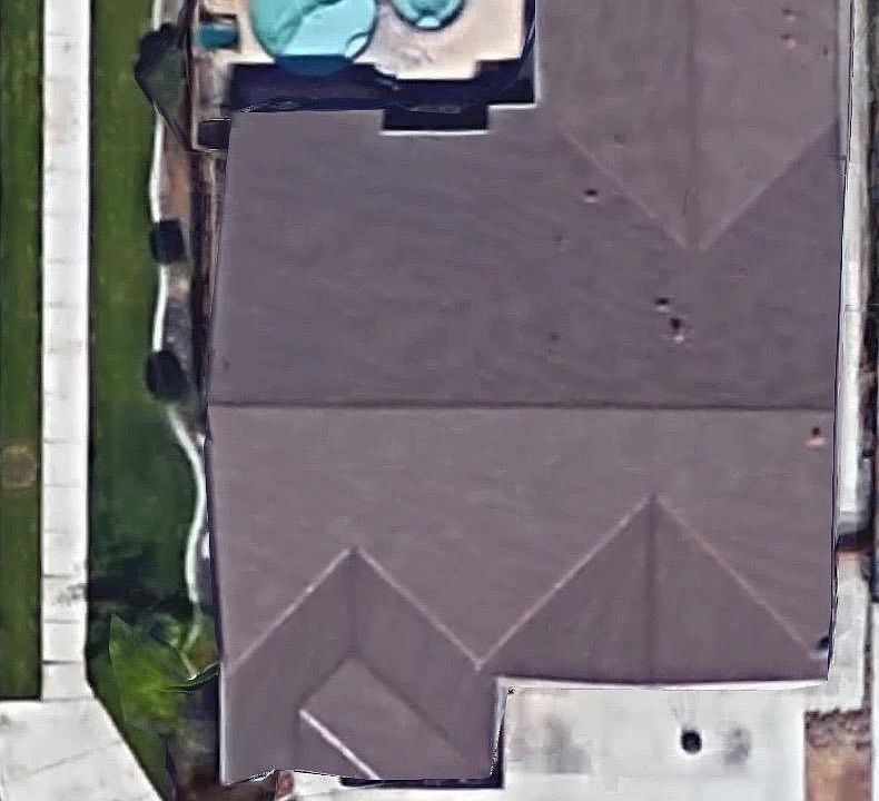 2nd image of 3201 Pocket Ave