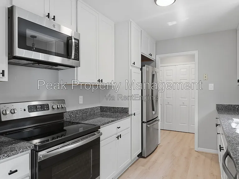 5008 Chelsea Brook Ln — Photo 9