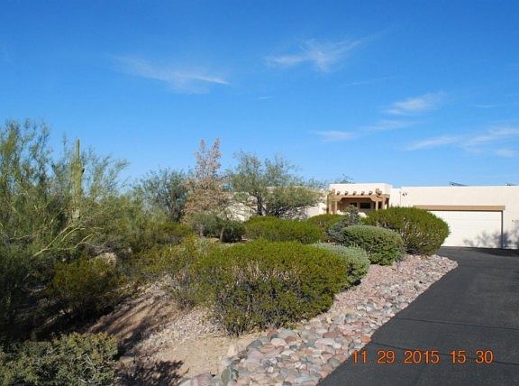 4th image of 7754 N Sombrero Peak Dr
