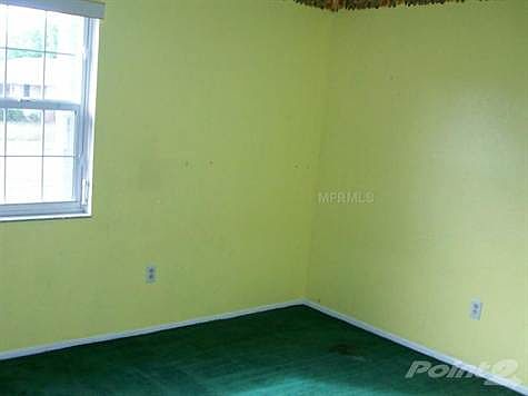 4th image of 8526 Gaillard Ave