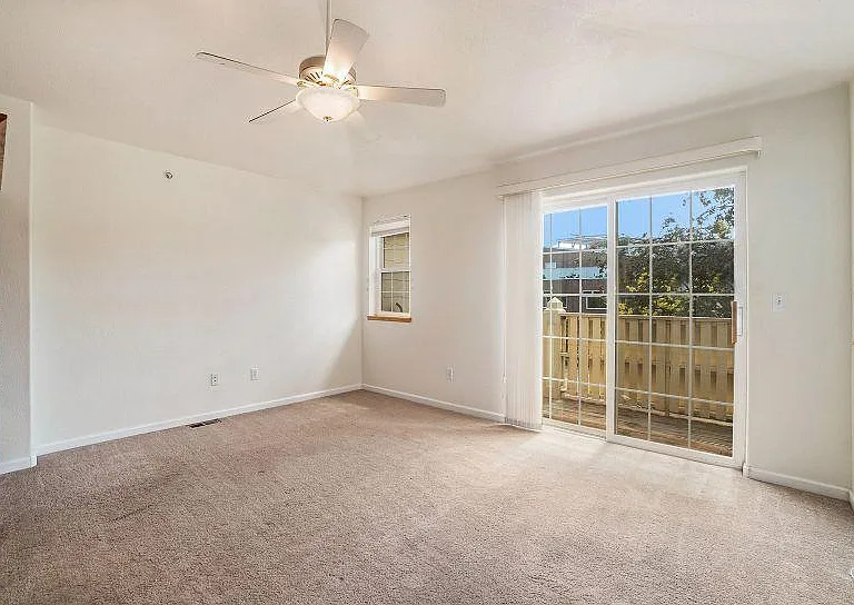 3405 Valmont Rd #A — Photo 9