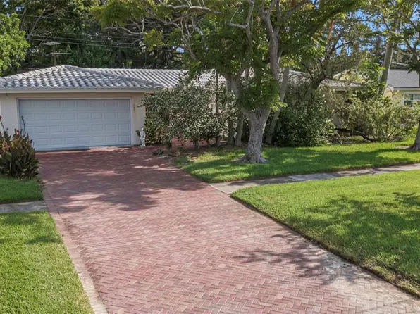 6485 30th Ave N, Saint Petersburg, FL 33710