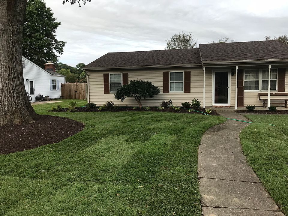 2nd image of 5140 Andover Rd