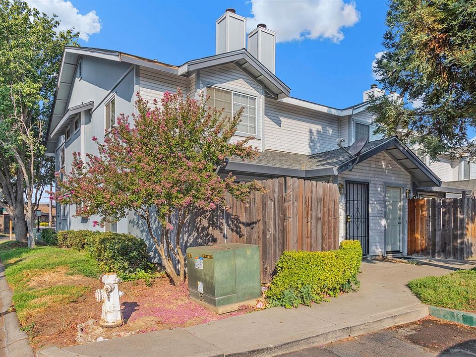 1st image of 7713 Jarvis Ln