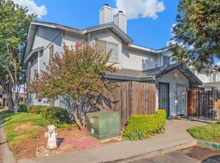 7713 Jarvis Ln, Sacramento, CA