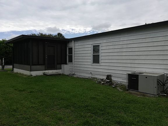 2nd image of 1349 Arbol Grande Cir