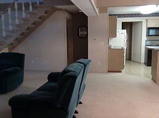 102 Boysen Rd W, North Syracuse, NY 13212