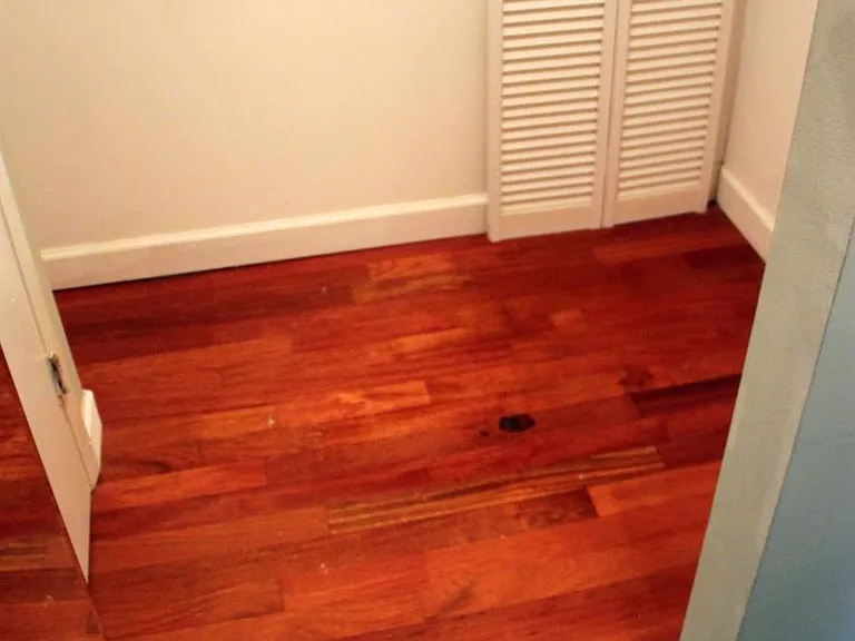 1763 Columbia Rd NW #507 — Photo 15