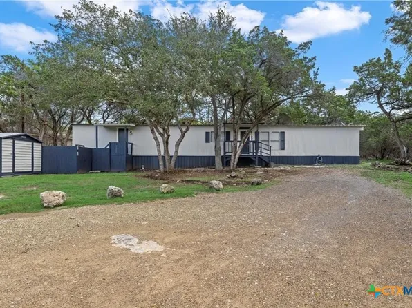 5323 Lakeaire Blvd, Temple, TX 76502