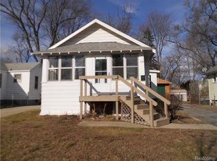 259 Walper Ave, Clawson, MI 48017