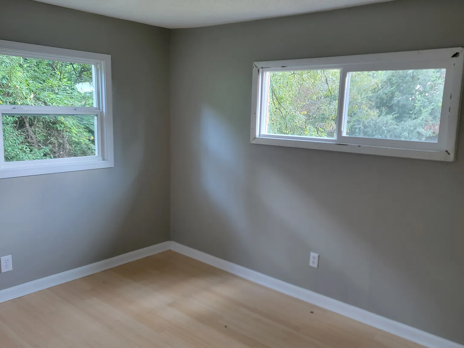 3 bed, 1136 sqft, $1,600 — Photo 3