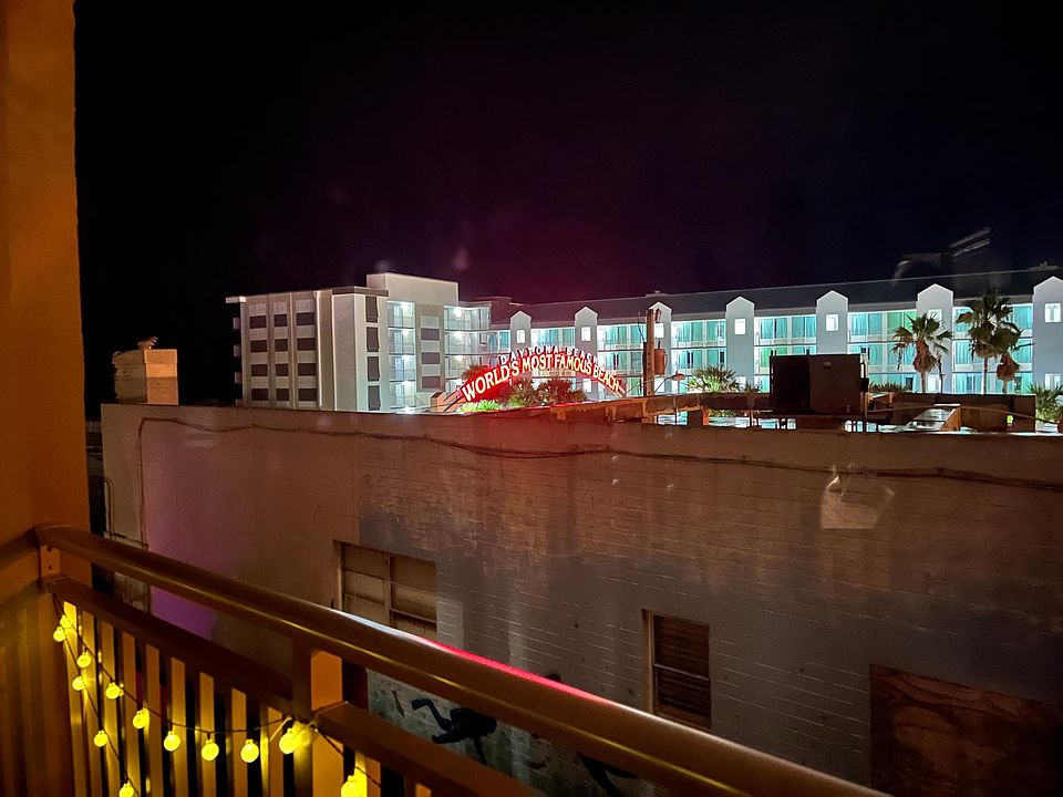 1st image of 219 S Atlantic Ave #339